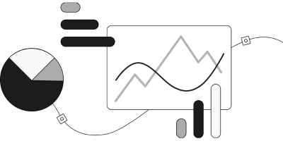 Get detailed call information such as date, duration, name of caller, call route and history. Use advanced filters to properly sort your call data and conduct an in-depth analysis